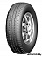 LINGLONG GreenMax Van 205/75R16C 110/108R